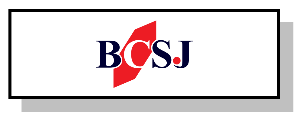 bcsj