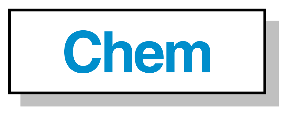 chem