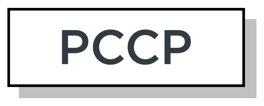 pccp