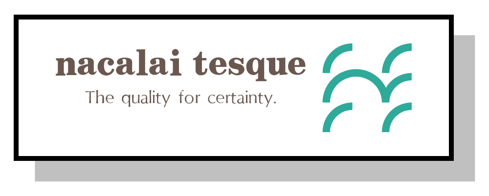 nacalai