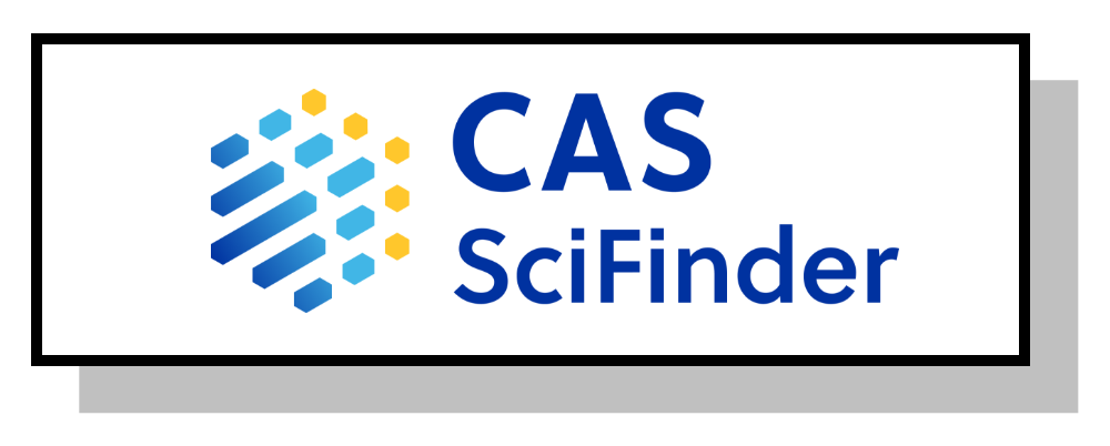 SciFinder