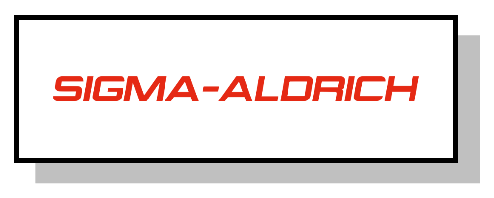 Sigma-Aldrich
