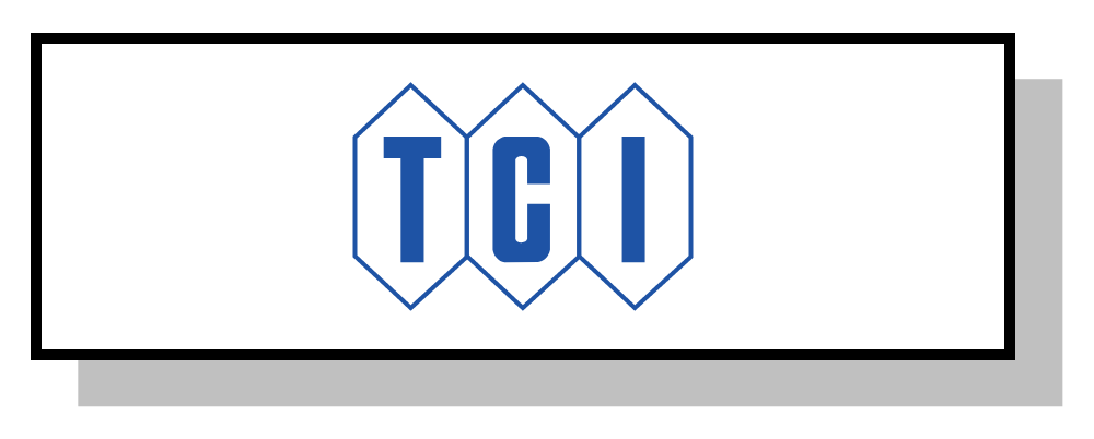 東京化成工業 TCI
