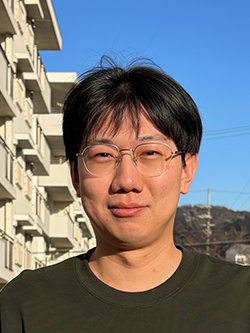 王 哲