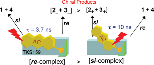 kawanami2009supramolecular.png