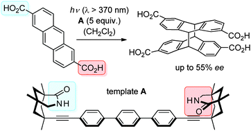 maturi2016enantioselective.png
