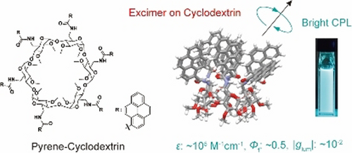 shigemitsu2022cyclodextrins.png