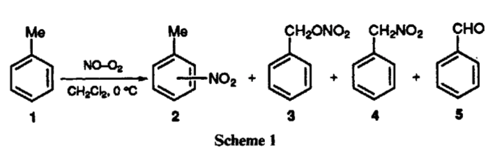 suzuki1995nitration.png