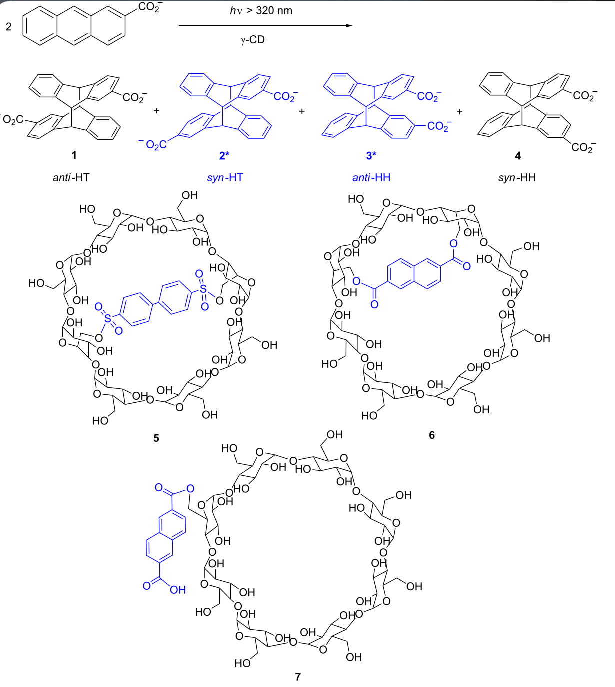 wang2011supramolecular.png