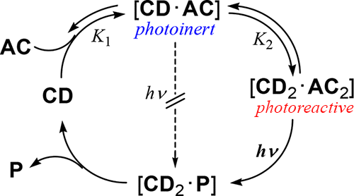wei2018supramolecular.png